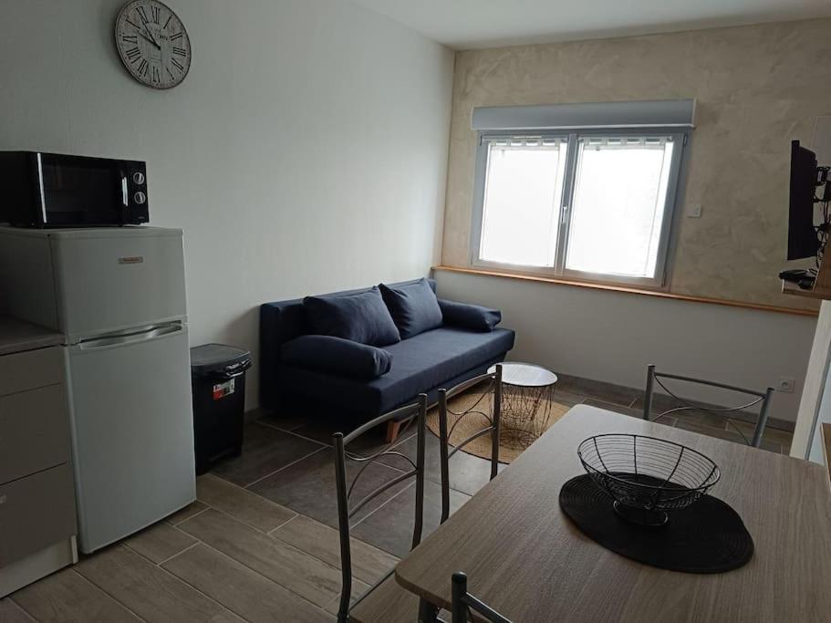 Appartement Sur La Viarhona Vulbens Exterior foto